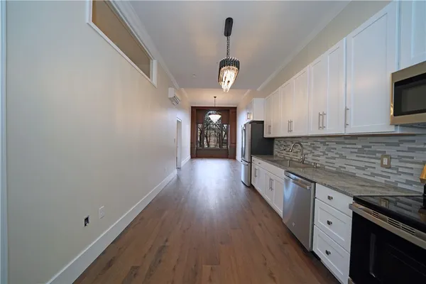 $2,195 | 184 Apt 207 N Main Street, Unit 207, Elmira, NY 14901