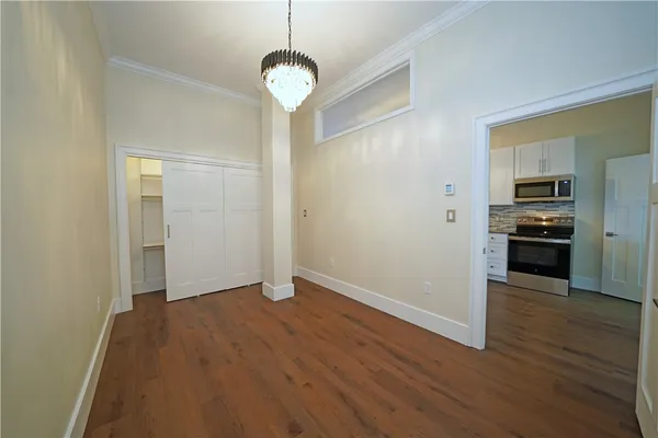 $2,195 | 184 Apt 207 N Main Street, Unit 207, Elmira, NY 14901