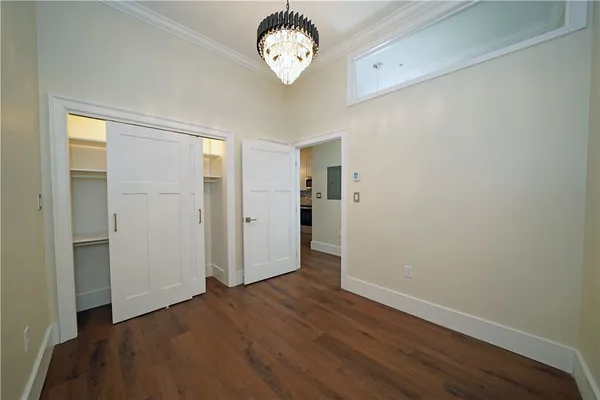 $2,195 | 184 Apt 207 N Main Street, Unit 207, Elmira, NY 14901