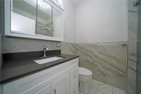 $2,195 | 184 Apt 207 N Main Street, Unit 207, Elmira, NY 14901