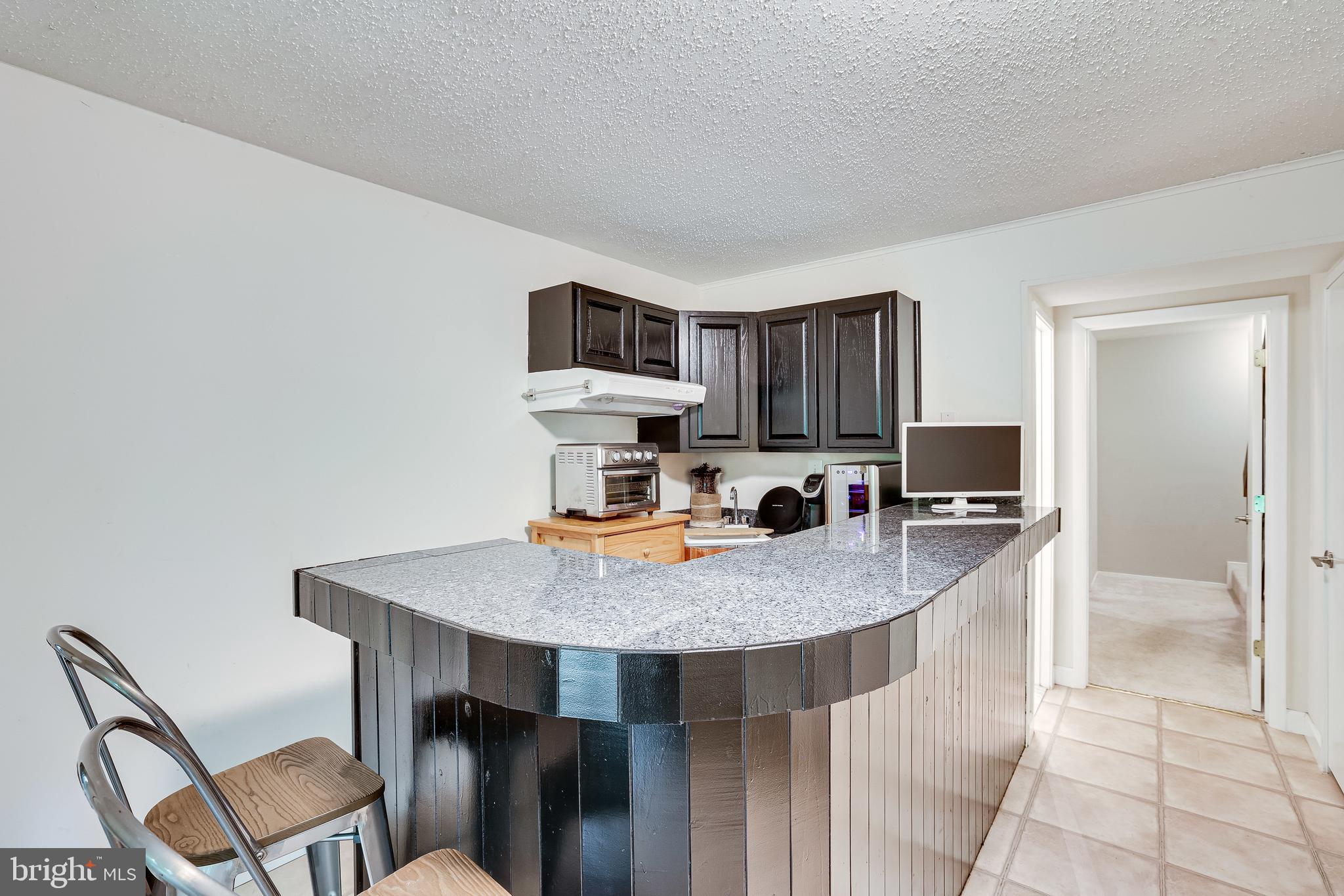 2220 Wheelwright Court Reston, VA 20191 - Photo 49 of 57 Gallery Image 49