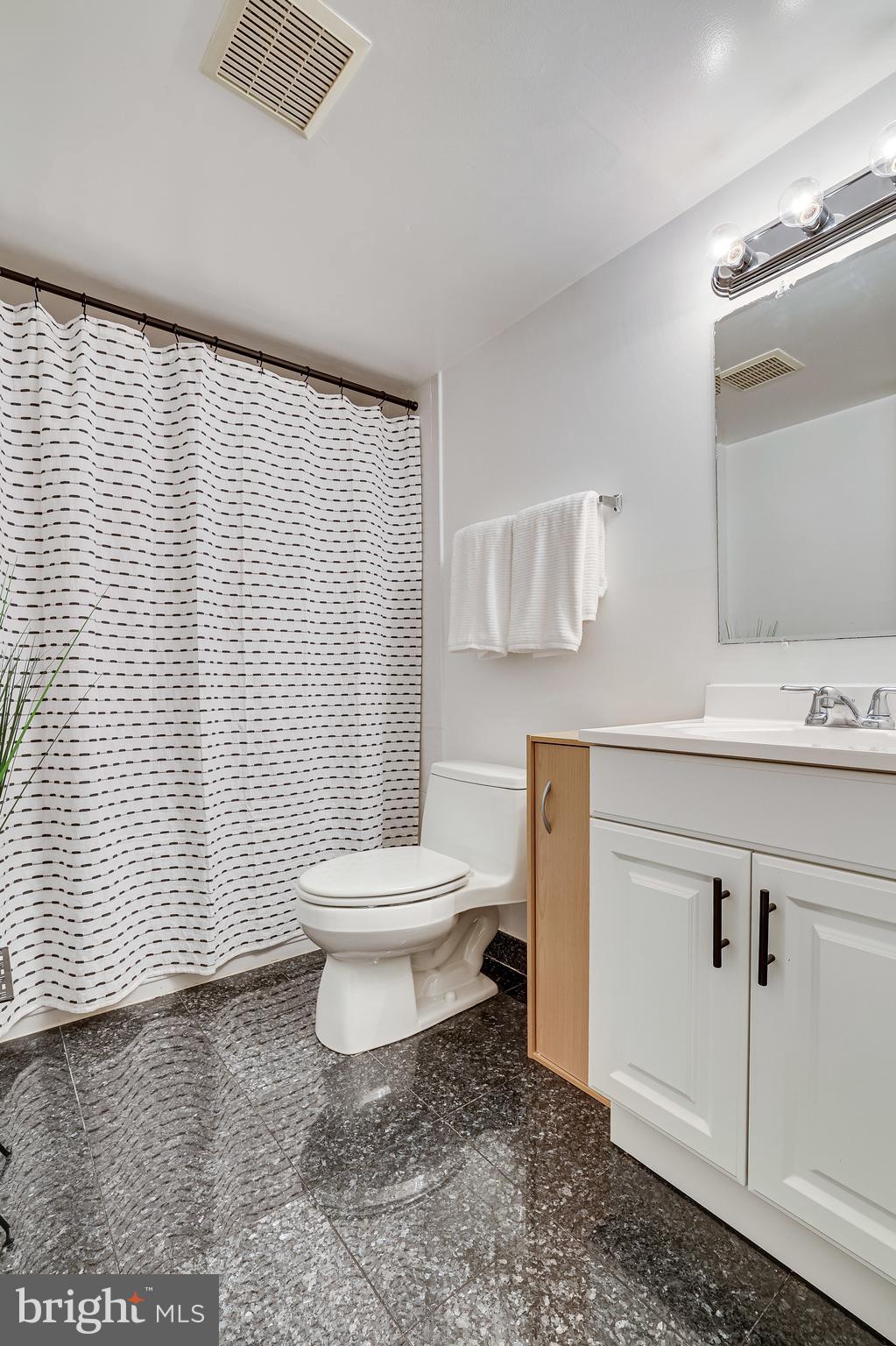 2220 Wheelwright Court Reston, VA 20191 - Photo 54 of 57 Gallery Image 54