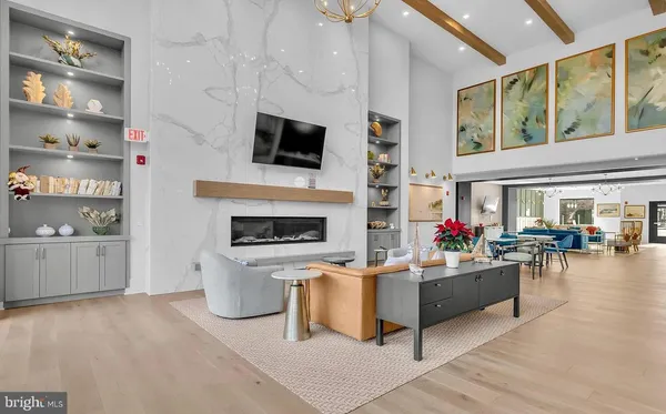 $474,900 | 78 Old Mill Bottom Road North, Unit 209, Annapolis, MD 21409