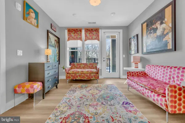 $464,800 | 78 Old Mill Bottom Road North, Unit 209, Annapolis, MD 21409
