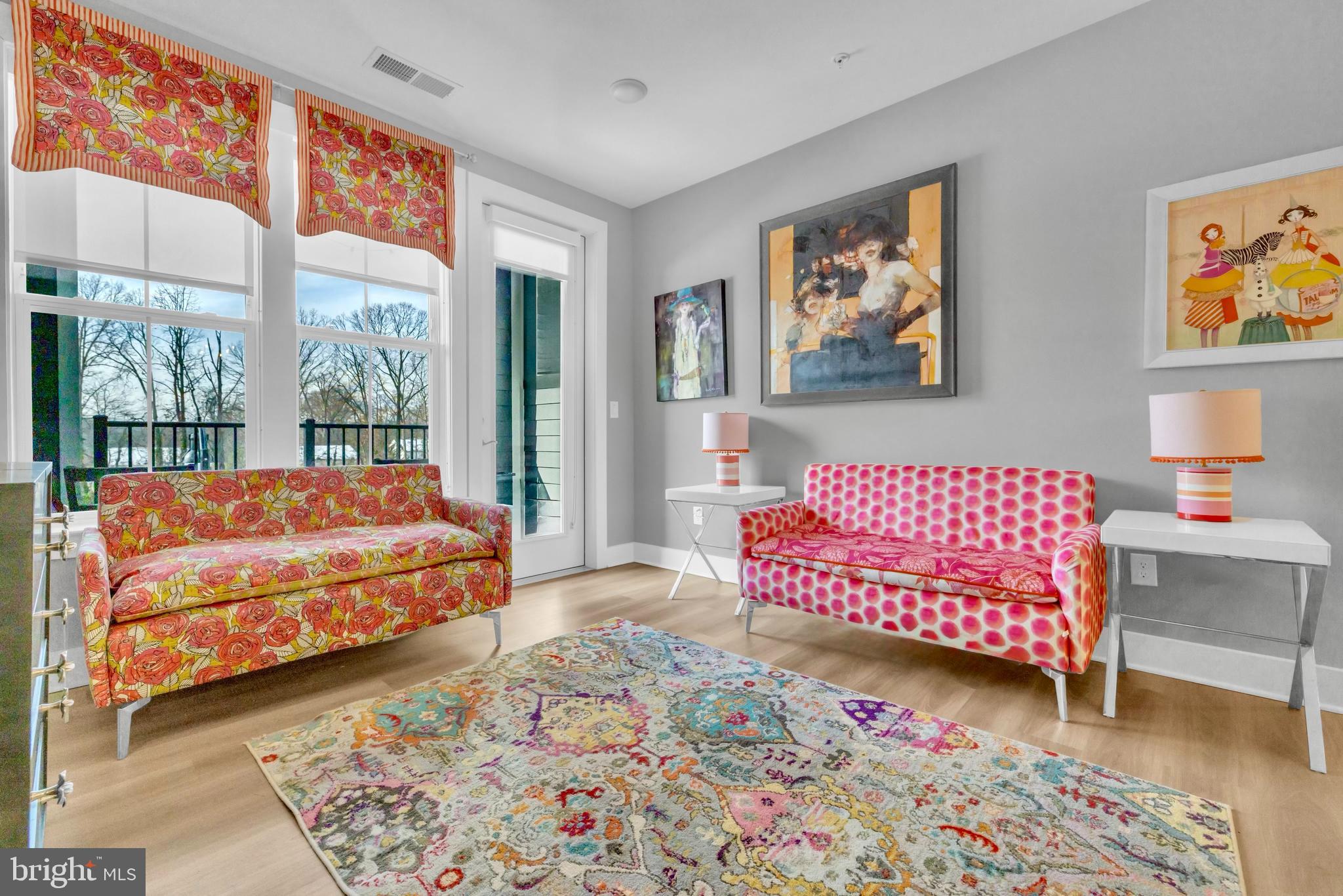 78 Old Mill Bottom Road North, Unit 209 Annapolis, MD 21409 - Photo 12 of 41