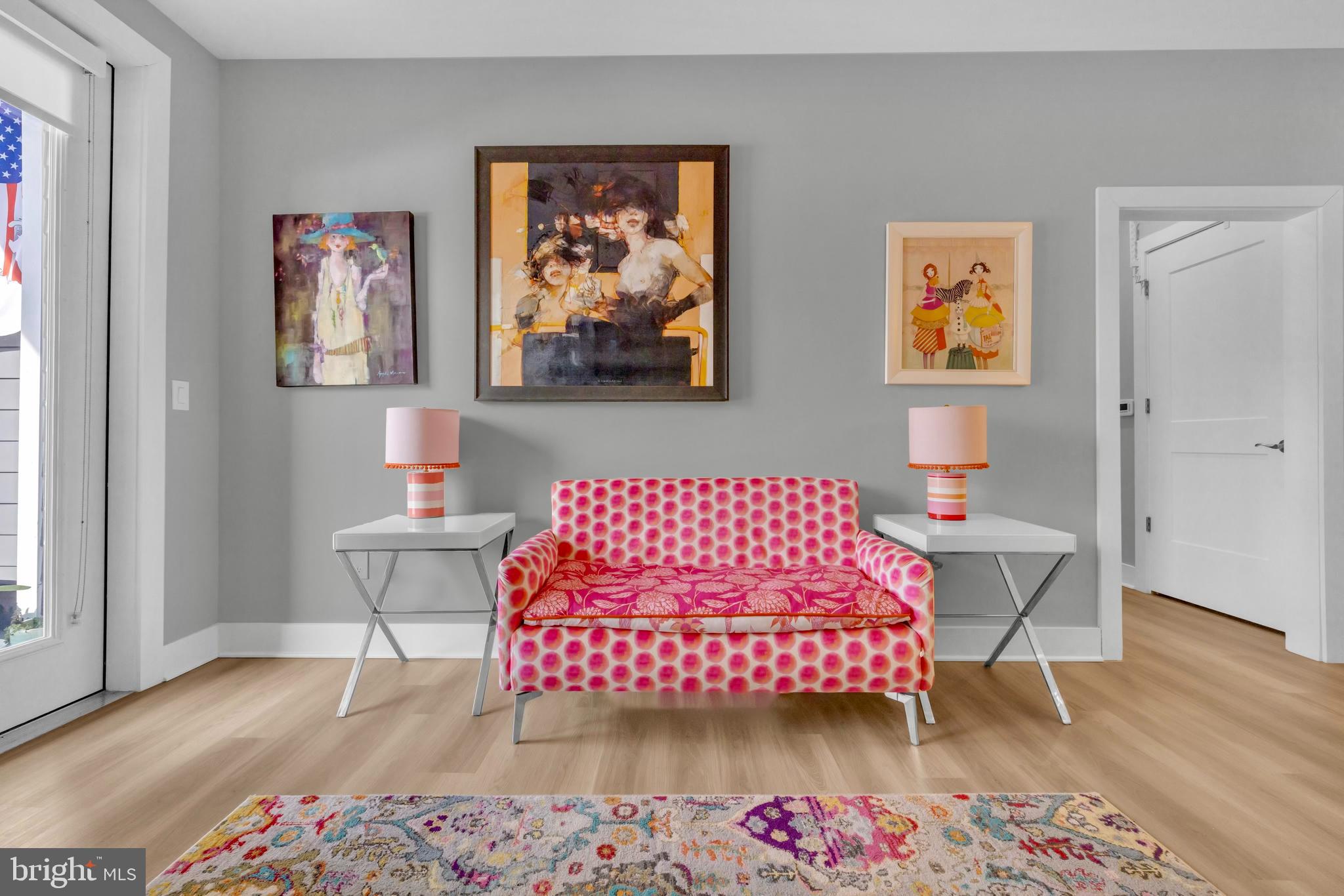 78 Old Mill Bottom Road North, Unit 209 Annapolis, MD 21409 - Photo 13 of 41