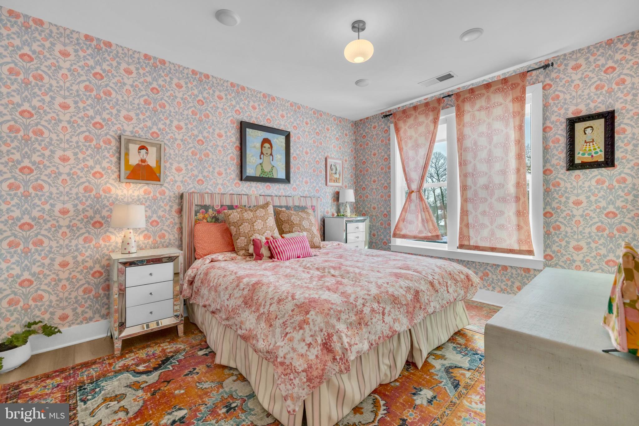 78 Old Mill Bottom Road North, Unit 209 Annapolis, MD 21409 - Photo 14 of 41