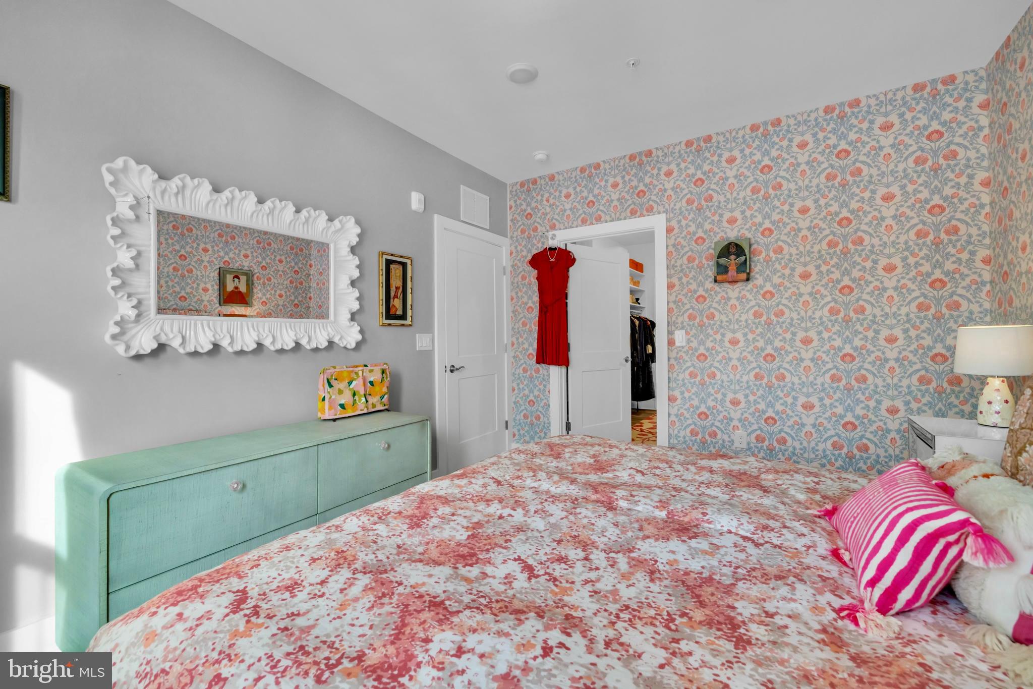78 Old Mill Bottom Road North, Unit 209 Annapolis, MD 21409 - Photo 15 of 39