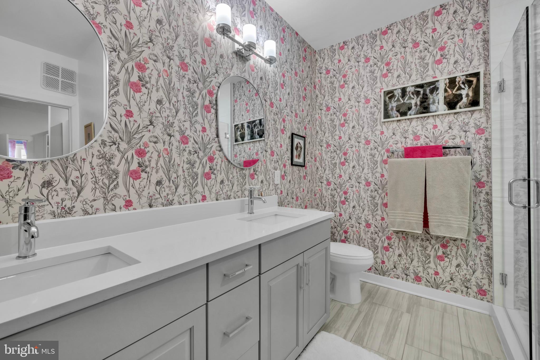 78 Old Mill Bottom Road North, Unit 209 Annapolis, MD 21409 - Photo 18 of 41