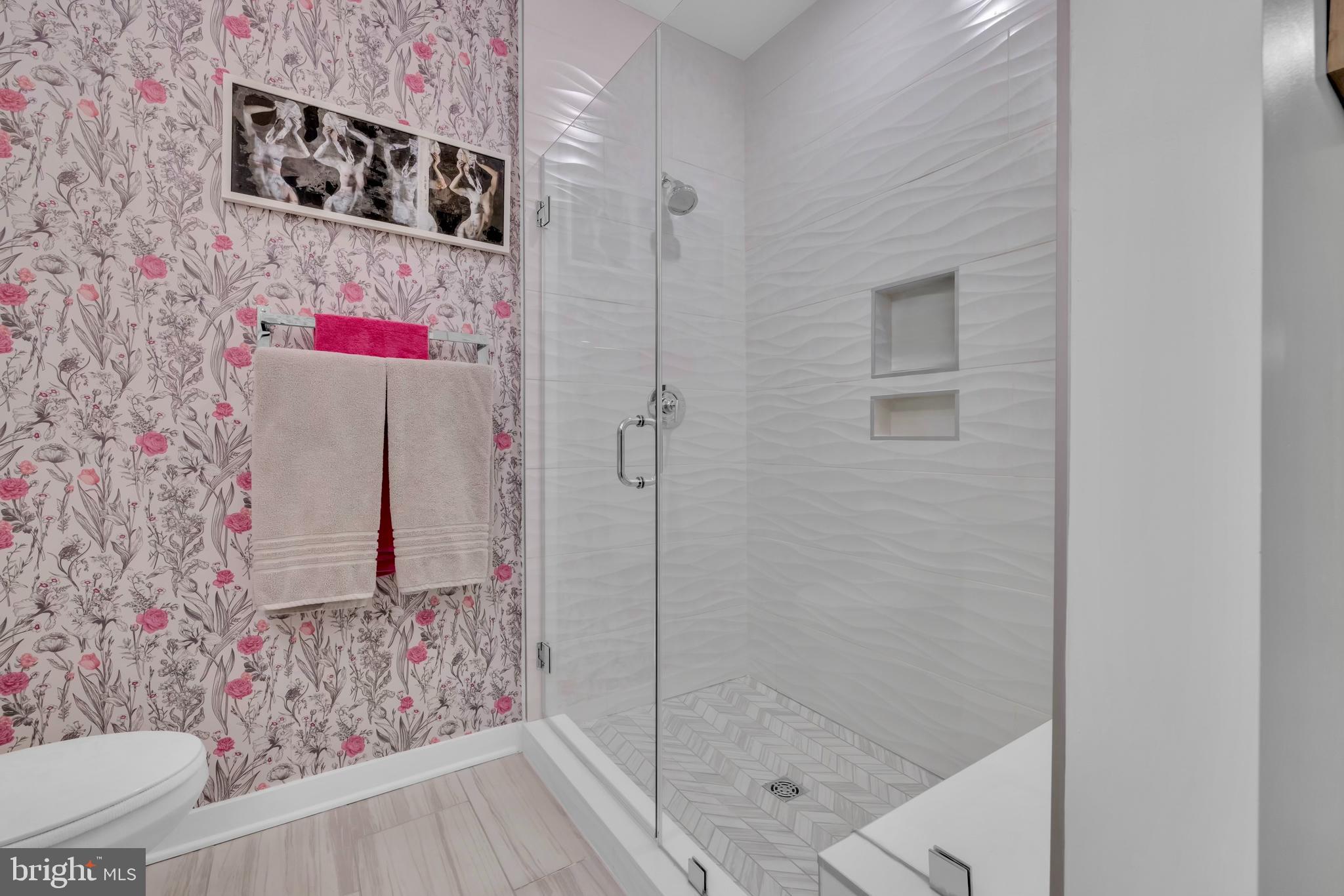 78 Old Mill Bottom Road North, Unit 209 Annapolis, MD 21409 - Photo 19 of 39