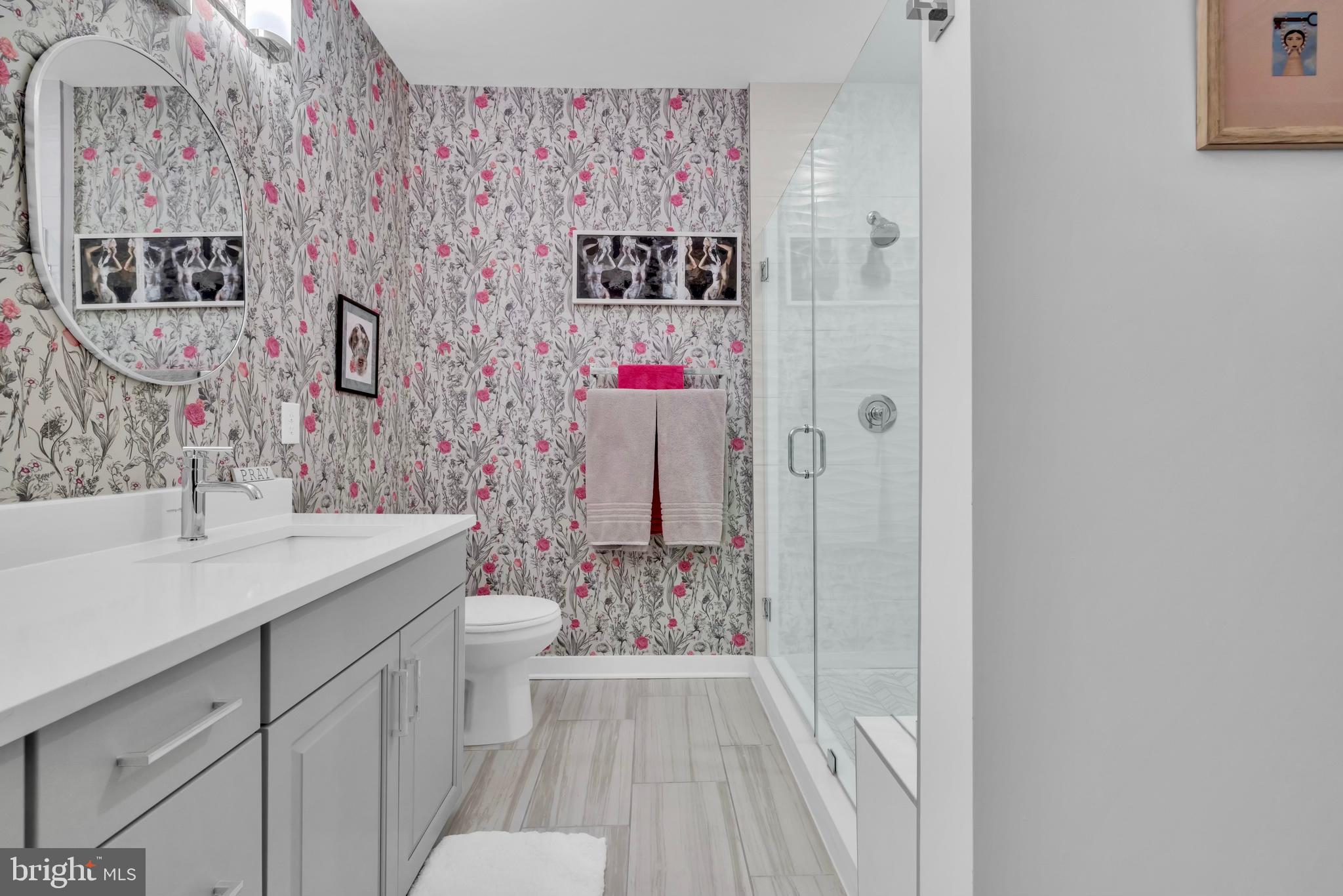 78 Old Mill Bottom Road North, Unit 209 Annapolis, MD 21409 - Photo 19 of 41