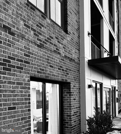 $464,800 | 78 Old Mill Bottom Road North, Unit 209, Annapolis, MD 21409