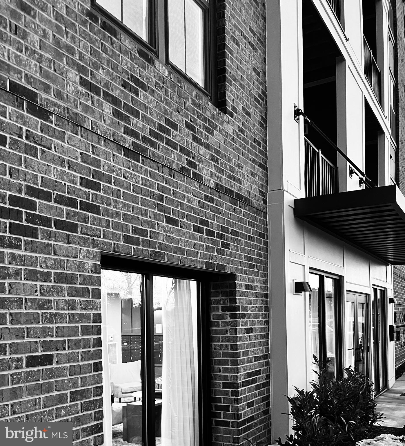 78 Old Mill Bottom Road North, Unit 209 Annapolis, MD 21409 - Photo 2 of 41