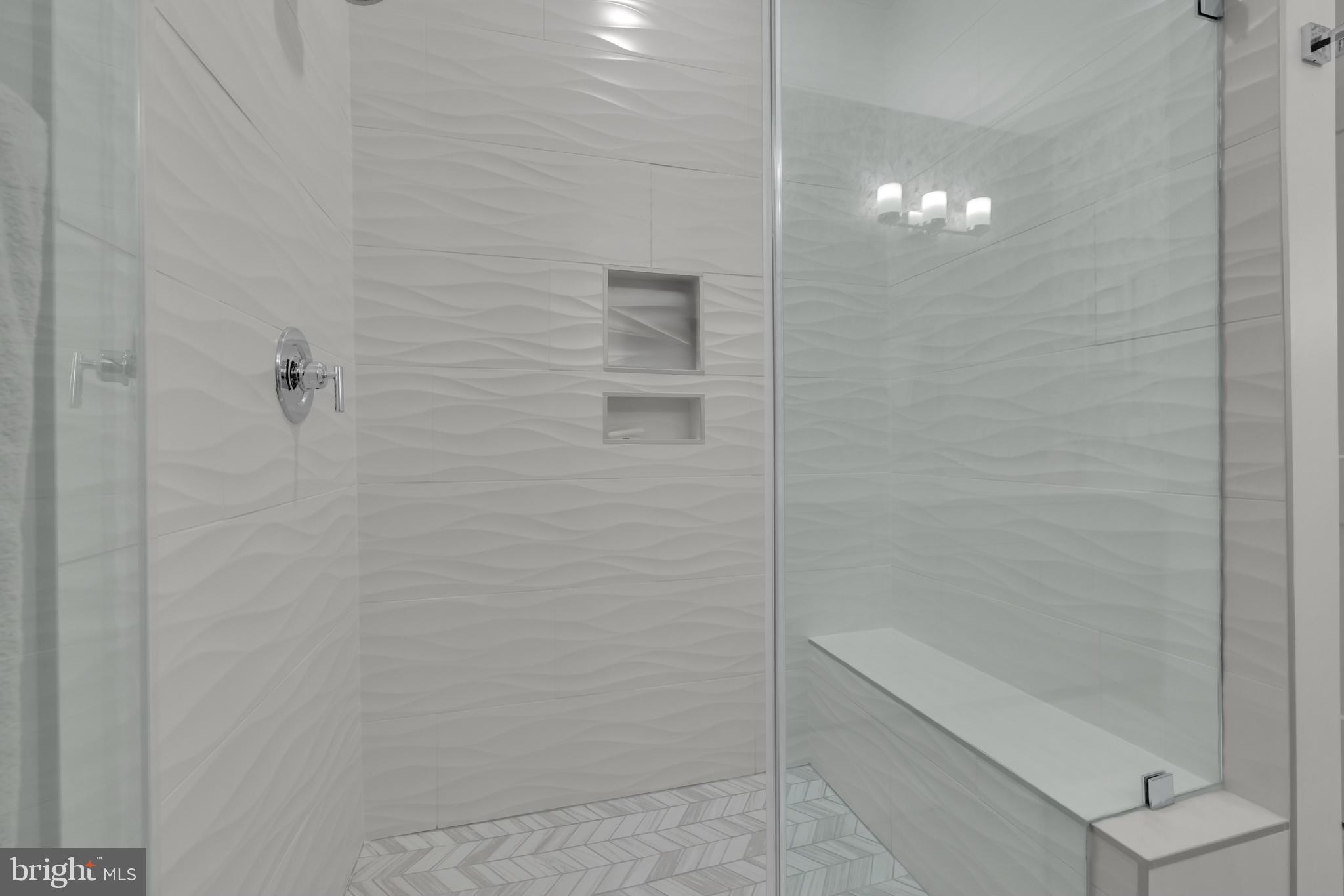 78 Old Mill Bottom Road North, Unit 209 Annapolis, MD 21409 - Photo 21 of 41