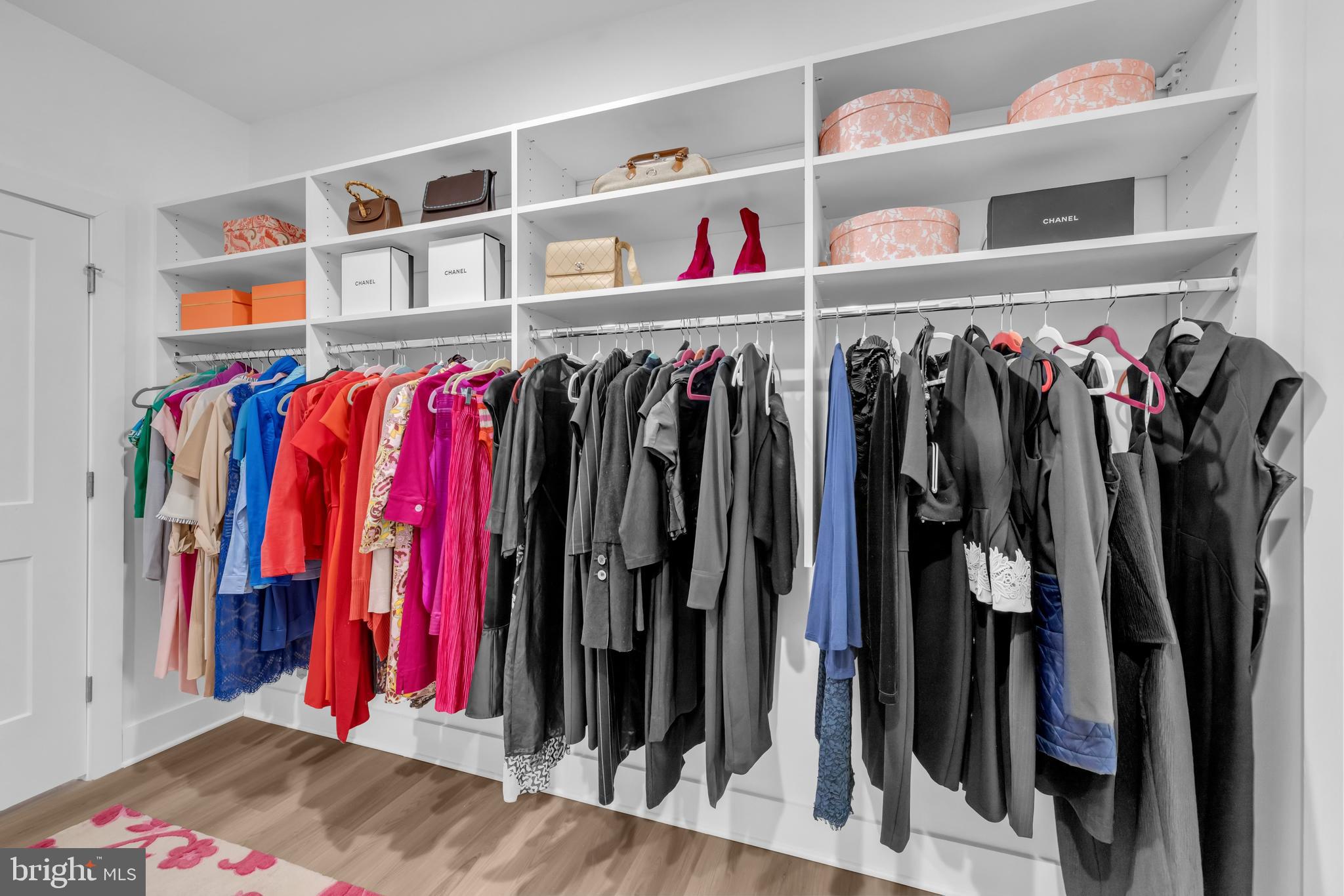 78 Old Mill Bottom Road North, Unit 209 Annapolis, MD 21409 - Photo 23 of 41