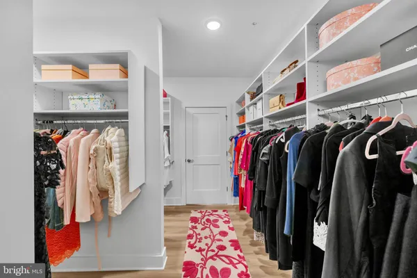 $464,800 | 78 Old Mill Bottom Road North, Unit 209, Annapolis, MD 21409