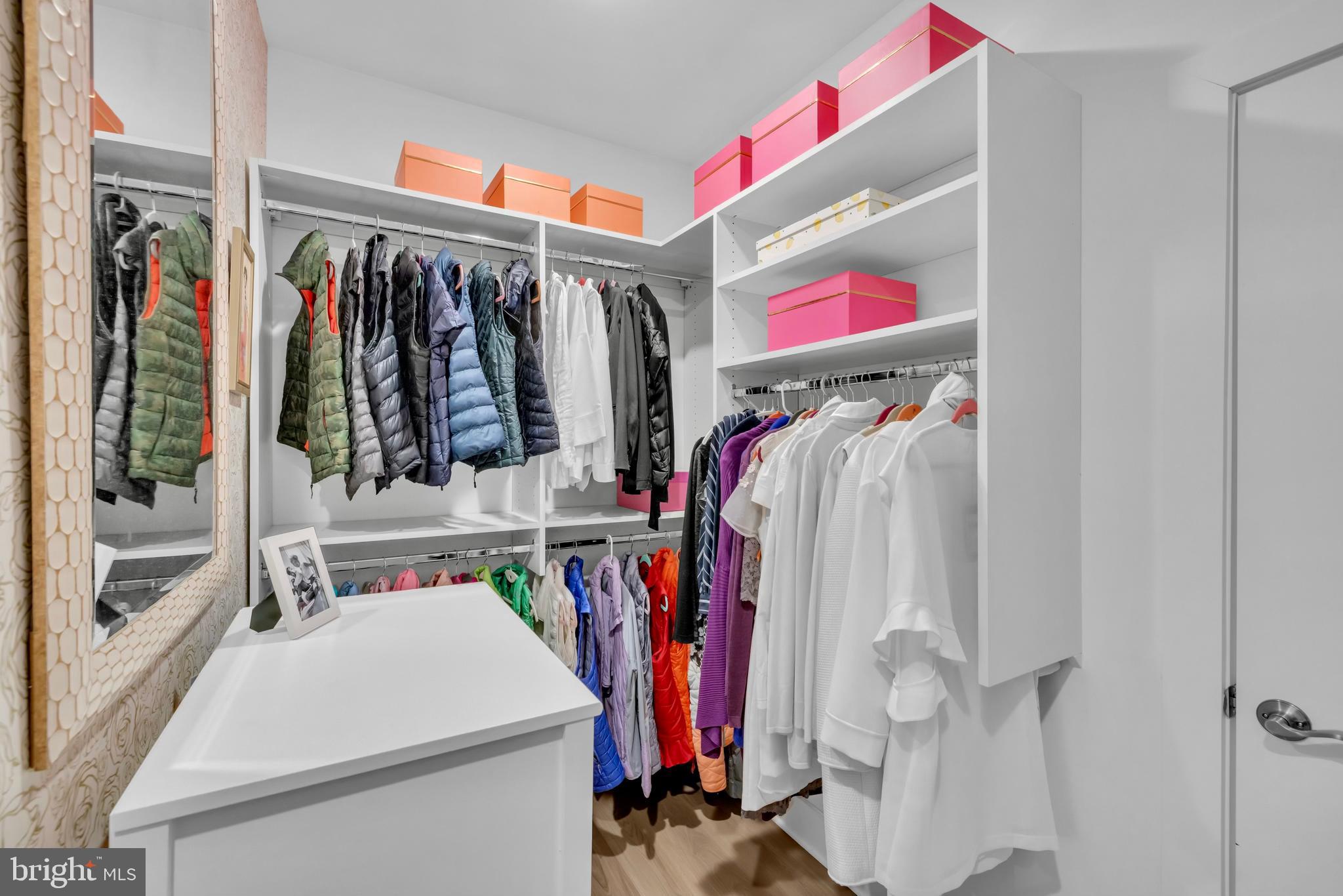 78 Old Mill Bottom Road North, Unit 209 Annapolis, MD 21409 - Photo 26 of 41