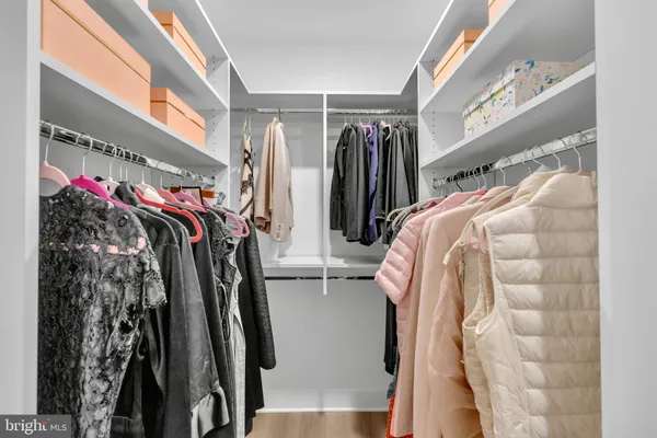 $464,800 | 78 Old Mill Bottom Road North, Unit 209, Annapolis, MD 21409