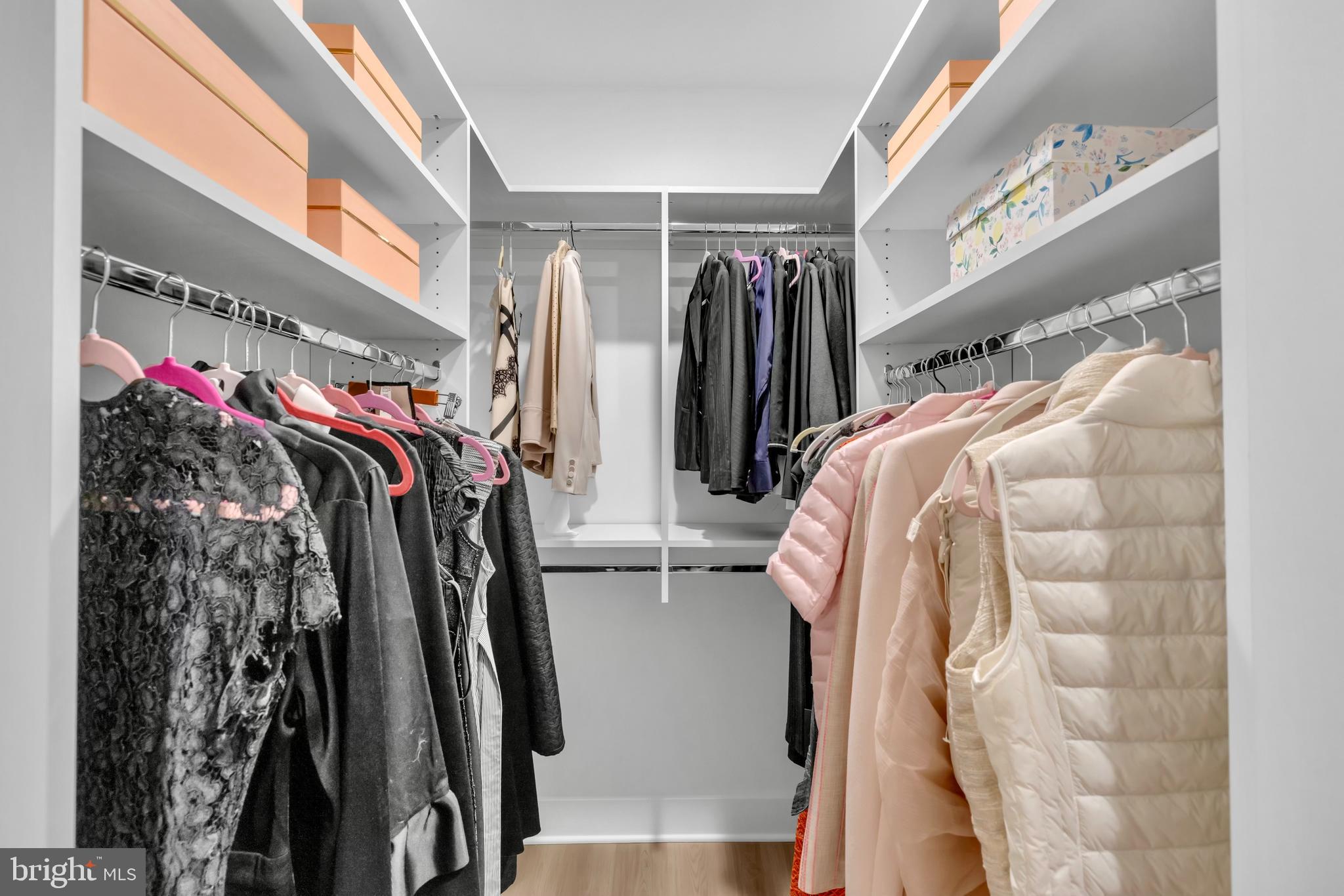 78 Old Mill Bottom Road North, Unit 209 Annapolis, MD 21409 - Photo 27 of 41