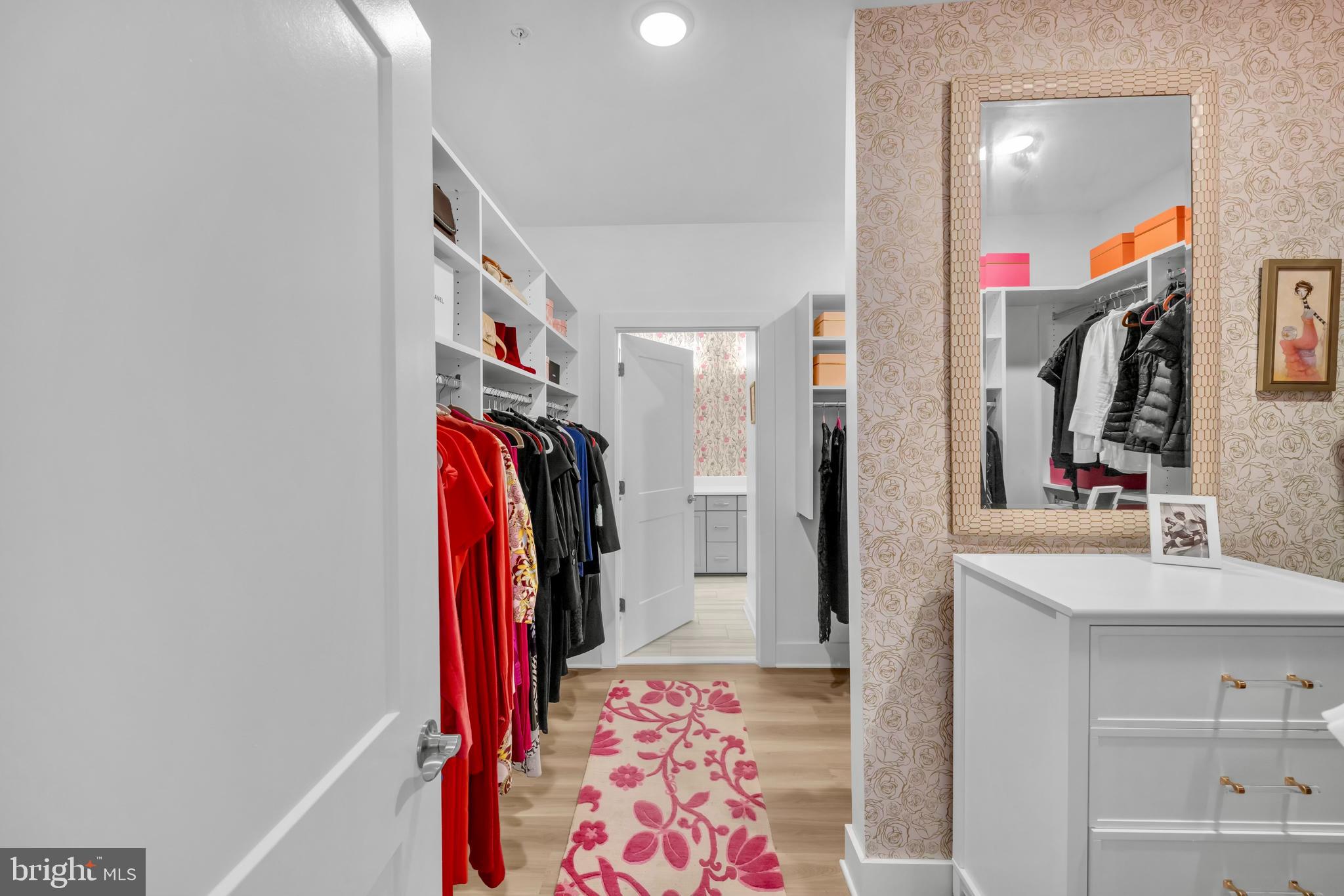 78 Old Mill Bottom Road North, Unit 209 Annapolis, MD 21409 - Photo 28 of 41