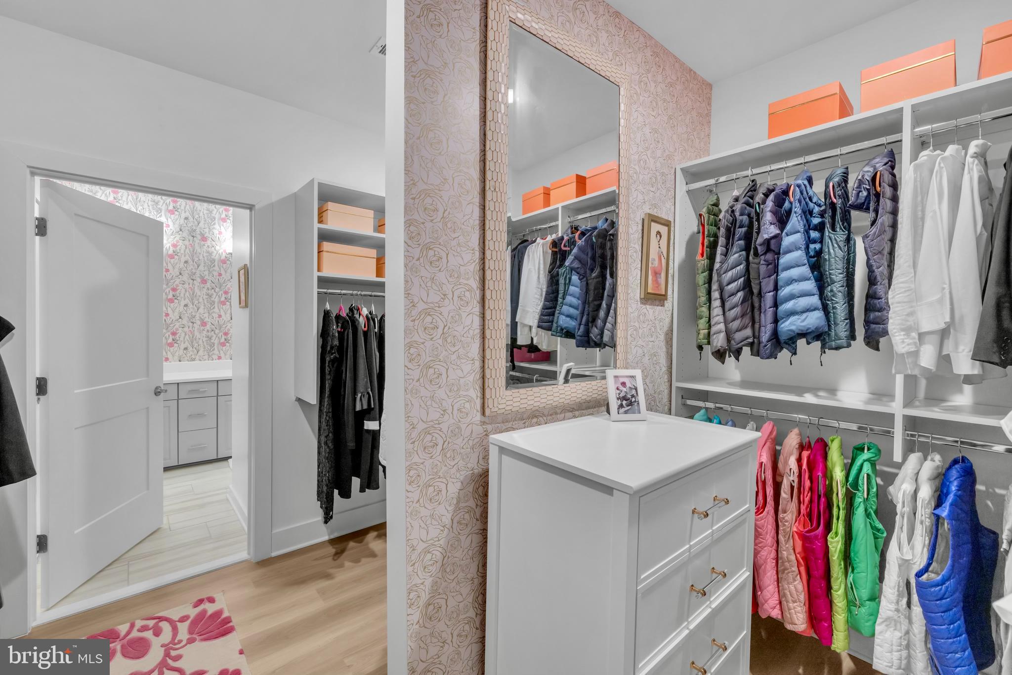 78 Old Mill Bottom Road North, Unit 209 Annapolis, MD 21409 - Photo 29 of 41