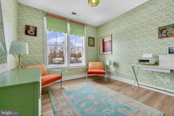 $464,800 | 78 Old Mill Bottom Road North, Unit 209, Annapolis, MD 21409