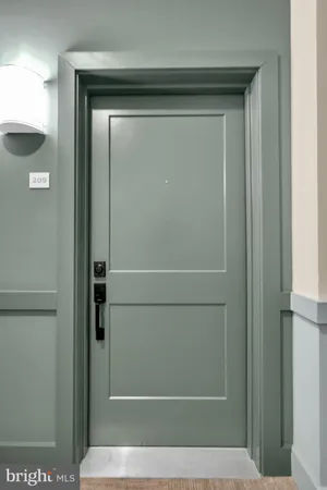 $464,800 | 78 Old Mill Bottom Road North, Unit 209, Annapolis, MD 21409