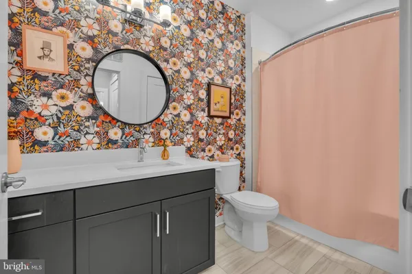 $464,800 | 78 Old Mill Bottom Road North, Unit 209, Annapolis, MD 21409
