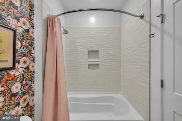 $464,800 | 78 Old Mill Bottom Road North, Unit 209, Annapolis, MD 21409