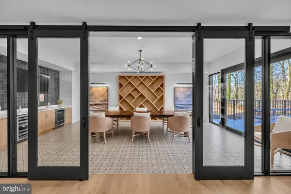 $464,800 | 78 Old Mill Bottom Road North, Unit 209, Annapolis, MD 21409