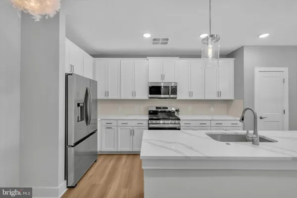 $464,800 | 78 Old Mill Bottom Road North, Unit 209, Annapolis, MD 21409