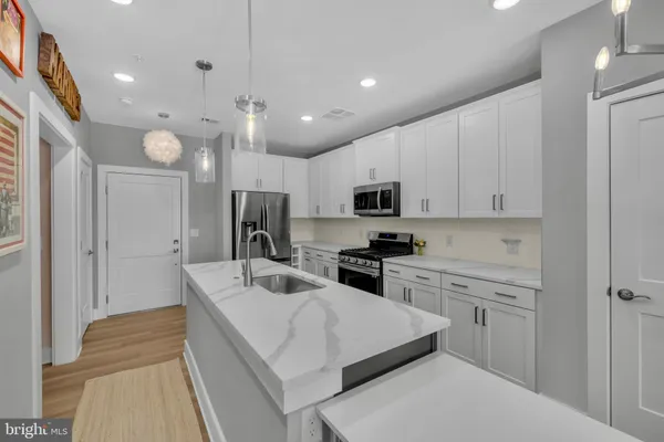 $464,800 | 78 Old Mill Bottom Road North, Unit 209, Annapolis, MD 21409
