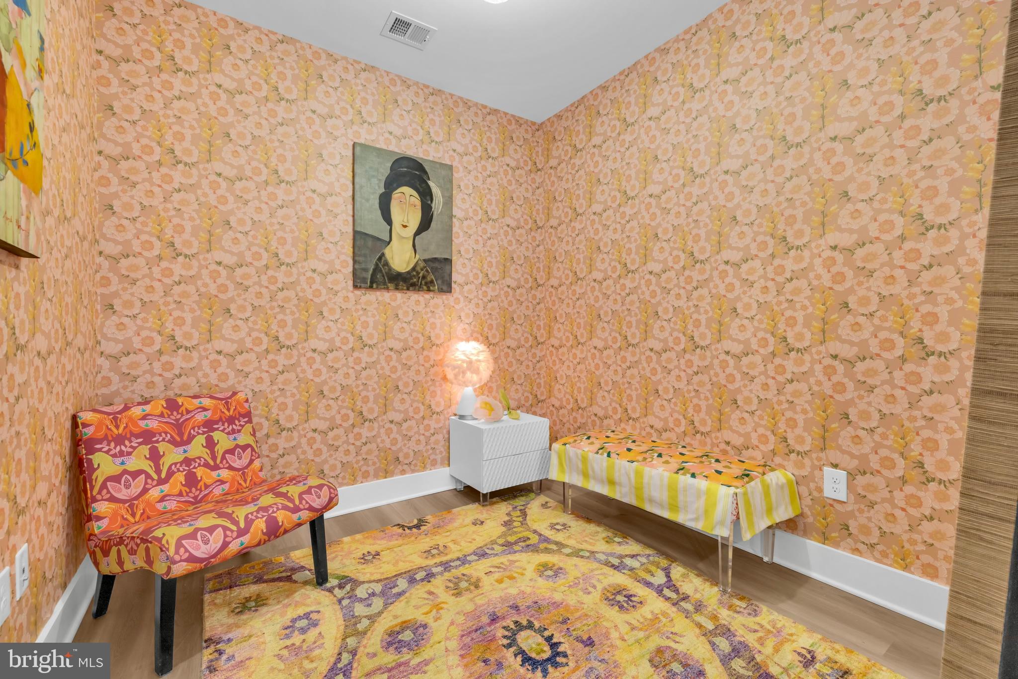 78 Old Mill Bottom Road North, Unit 209 Annapolis, MD 21409 - Photo 8 of 41 Study