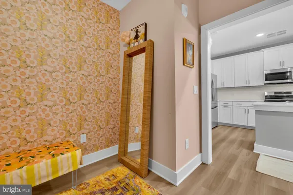 $464,800 | 78 Old Mill Bottom Road North, Unit 209, Annapolis, MD 21409