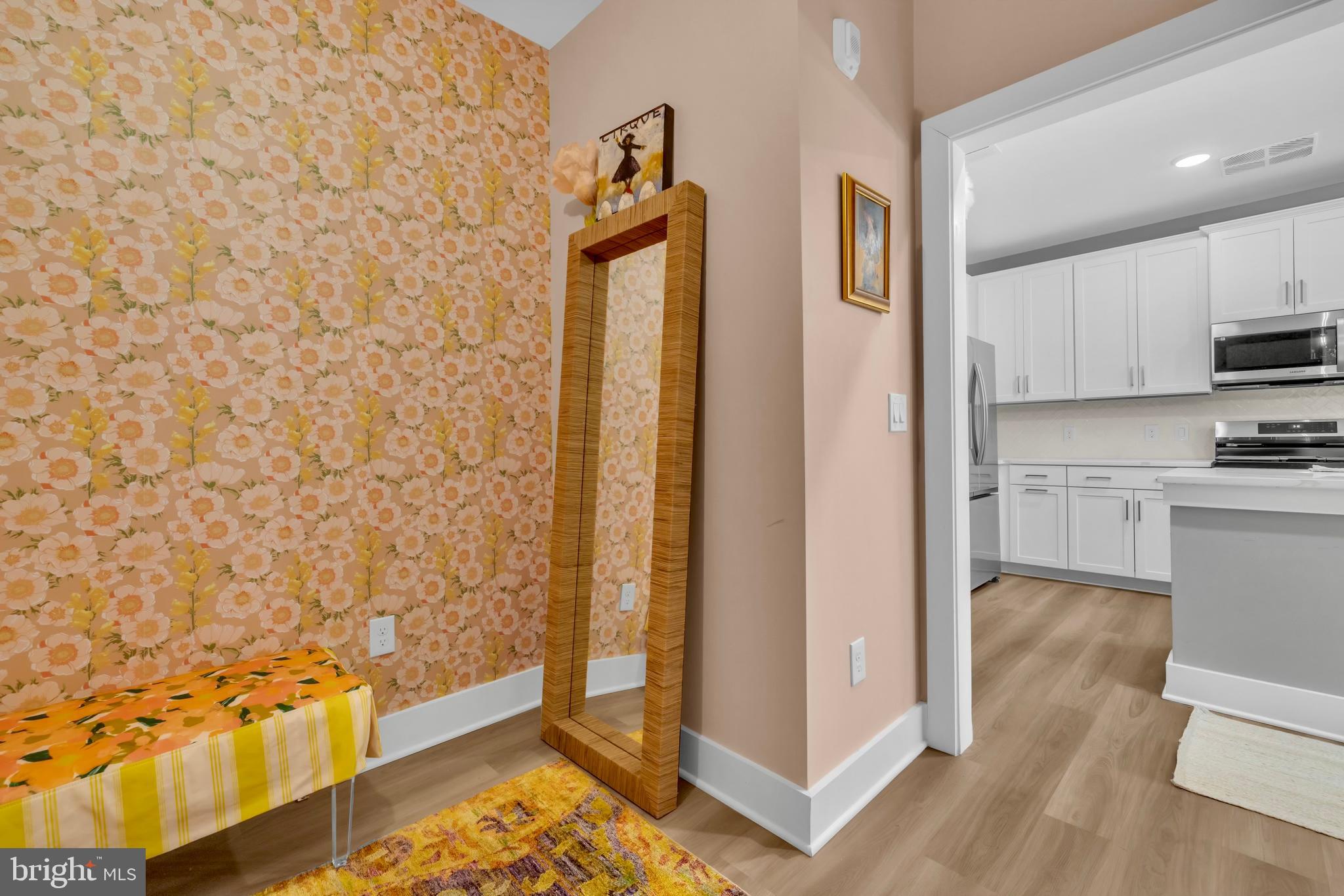 78 Old Mill Bottom Road North, Unit 209 Annapolis, MD 21409 - Photo 9 of 41 Study