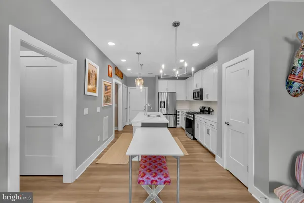 $464,800 | 78 Old Mill Bottom Road North, Unit 209, Annapolis, MD 21409
