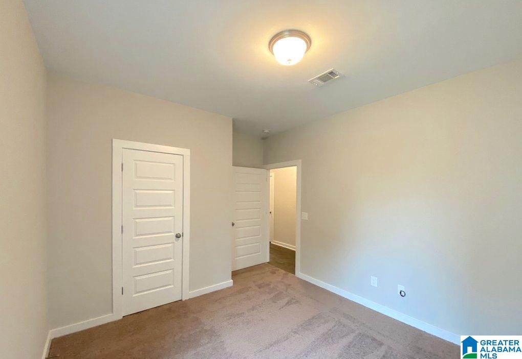 84 Victor Drive Jasper, AL 35501 - Photo 15 of 18