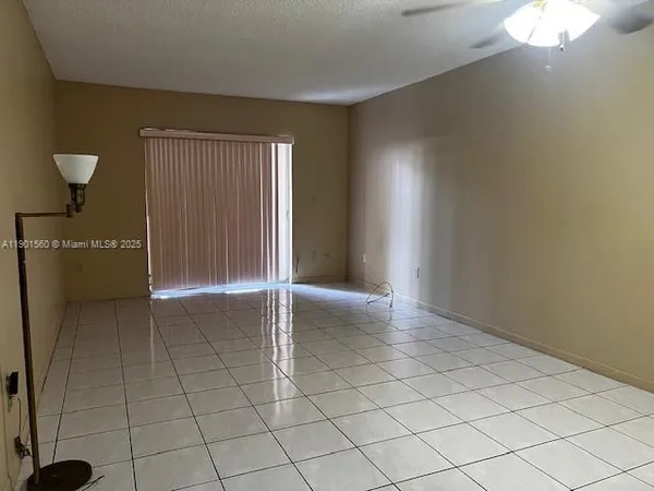 $2,050 | 10851 Southwest 2nd Street, Unit K107, Sweetwater, FL 33174