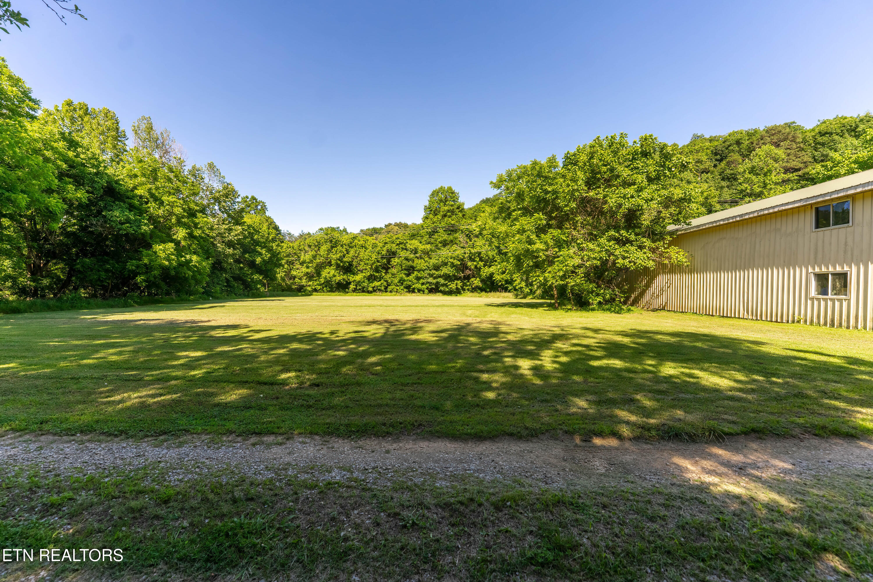 1921 Sockless Road Dandridge, TN 37725 - Photo 8 of 17 _DSC3844-HDR-Edit