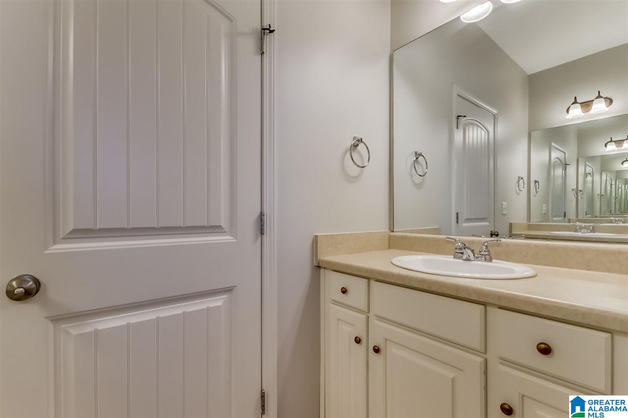 14366 Wells Creek Lane Ralph, AL 35480 - Photo 20 of 31 Gallery Image 20