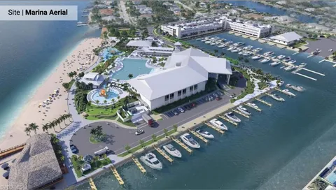 $1,499,999 | 1020 Dolphin Drive, Cape Coral, FL 33904