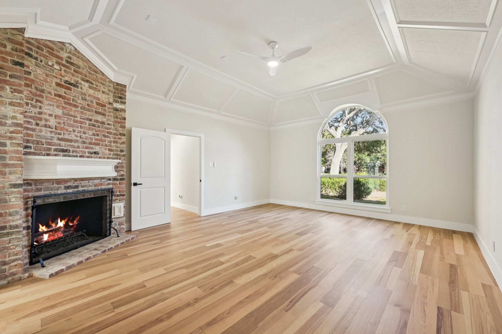 1406 South Fry Road Katy, TX 77450 - Photo 16 of 50
