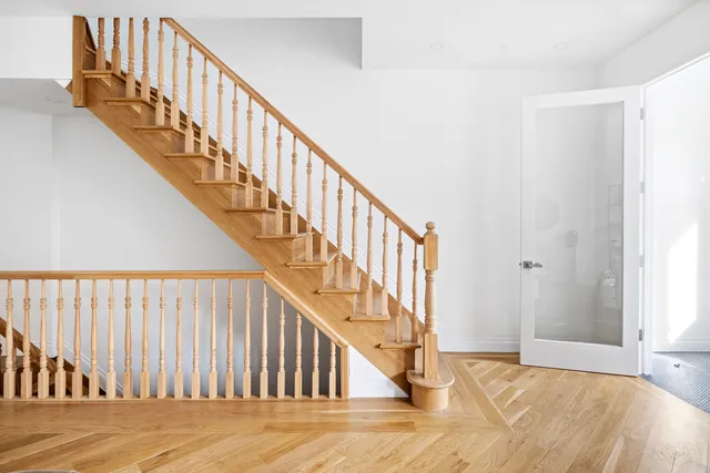 $2,075,000 | 735 Chauncey Street | Bushwick