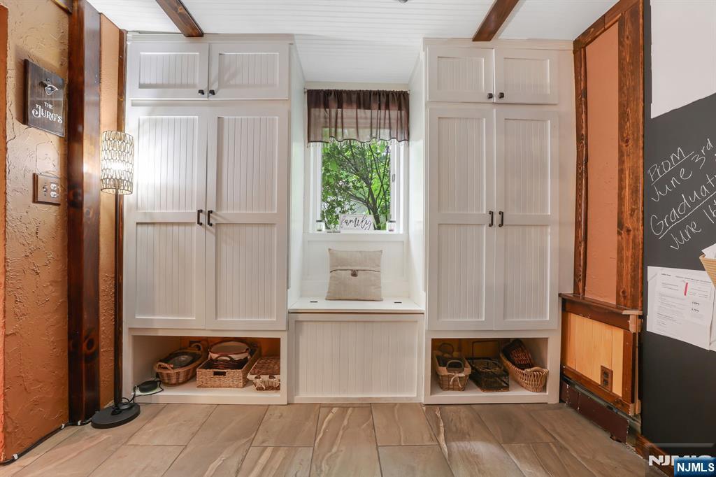 26 Maple Road Ringwood, NJ 07456 - Photo 15 of 36