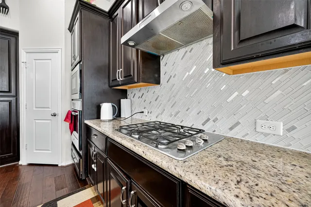 $2,940 | 18211 Kilmacolm Drive, Richmond, TX 77407