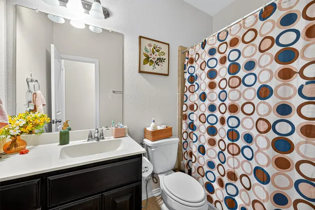 $2,940 | 18211 Kilmacolm Drive, Richmond, TX 77407