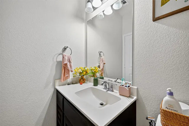 $2,940 | 18211 Kilmacolm Drive, Richmond, TX 77407