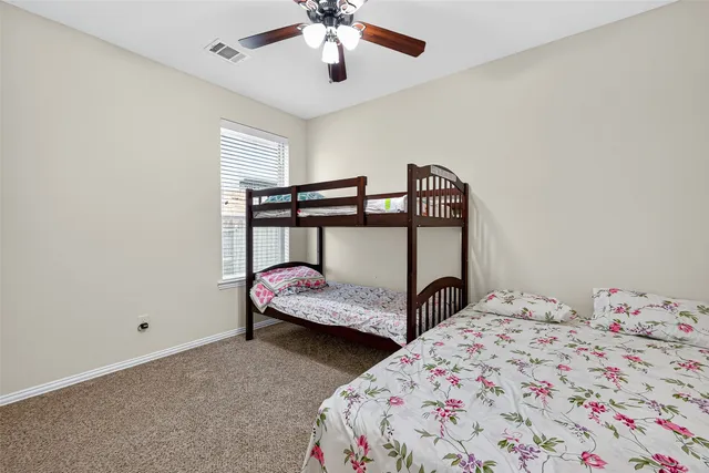 $2,940 | 18211 Kilmacolm Drive, Richmond, TX 77407