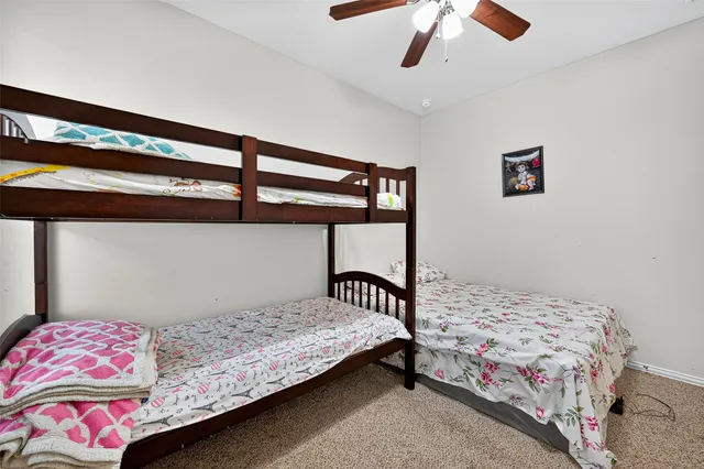 $2,940 | 18211 Kilmacolm Drive, Richmond, TX 77407