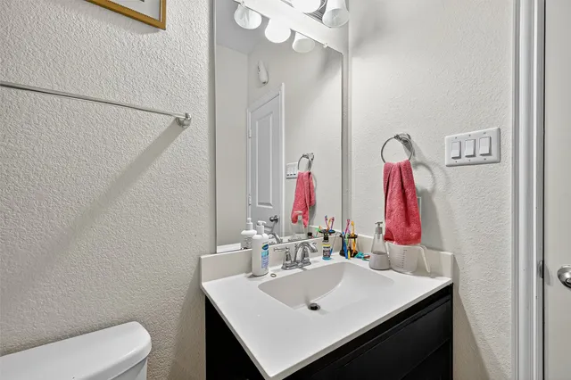 $2,940 | 18211 Kilmacolm Drive, Richmond, TX 77407